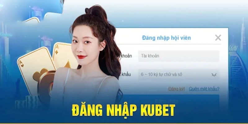 Các bước chơi cá cược cơ bản nhất tại nhà cái