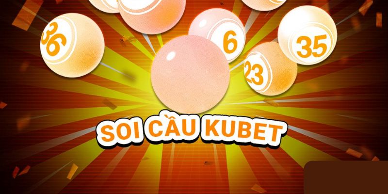 Giới thiệu chuyên mục Kubet soi cầu tới từ nhà cái cùng tên