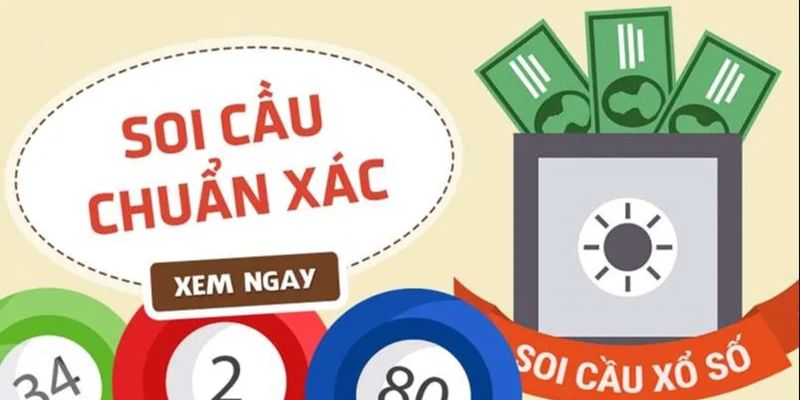 Tổng hợp các phương pháp Kubet soi cầu hiệu quả 